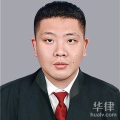 镇江婚姻家庭律师-秦晟律师