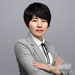 中宁县房产纠纷律师-魏聪唤律师