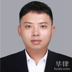 深圳律师在线咨询-周炳艳律师