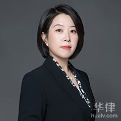 南昌婚姻家庭律师-叶小芬律师