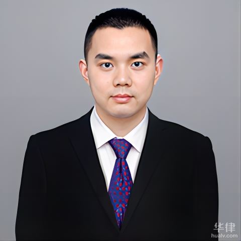 南充婚姻家庭律师-张泽夫律师