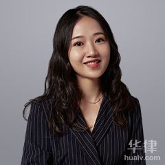 上海房产纠纷律师-邓晓红律师