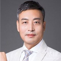 深圳金融证券律师-林彬律师