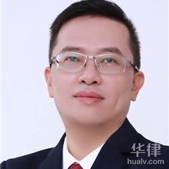 深圳房产纠纷律师-李语宸律师