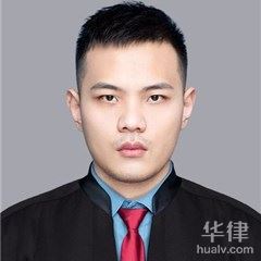 商河县医疗纠纷在线律师-郭耀光律师