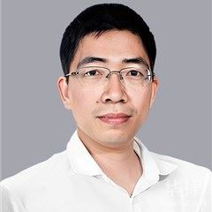 蓬江区税务在线律师-李晓平律师
