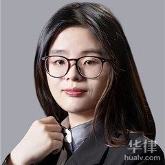 杭州公司法律师-章哲律师