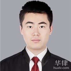 福建刑事辩护律师-张国忠律师