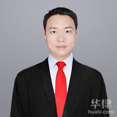 许昌交通事故律师-刘亚超律师
