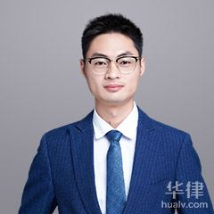 合肥婚姻家庭律师-张志培律师
