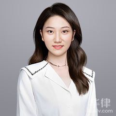 昆明婚姻家庭律师-李苏安律师