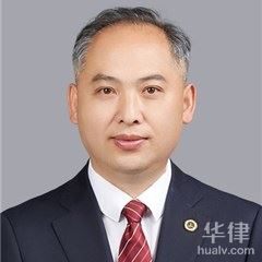天柱县劳动纠纷在线律师-王开春律师