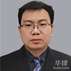 北京工程建筑律师-徐东川律师