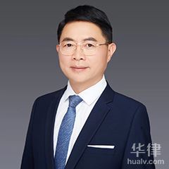 杭州婚姻家庭律师-潘崇权律师