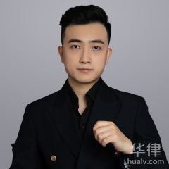 上海公司解散律师-马彤宇律师
