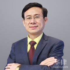 莆田经济犯罪律师-戴永生律师