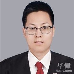 梁子湖区劳动纠纷在线律师-曹震律师