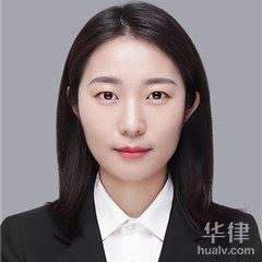 黑龙江资产拍卖律师-乔立超律师