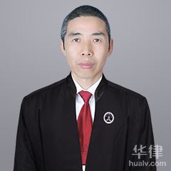 高要区劳动纠纷律师-朱国民律师