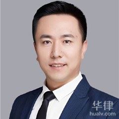 黑龙江资信调查在线律师-马小龙律师