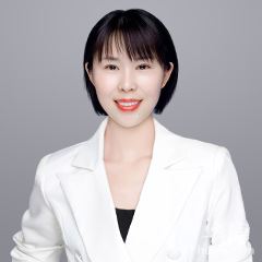 扬中市刑事辩护律师-张曼莉律师
