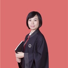 合同审查律师在线咨询-李娅莉律师