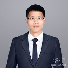 宝兴县消费权益在线律师-胡江律师