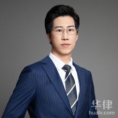 广州刑事辩护律师-杨浩辉律师