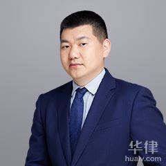 重庆婚姻家庭律师-阳建平律师团队
