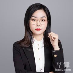 重庆婚姻家庭律师-樊江培