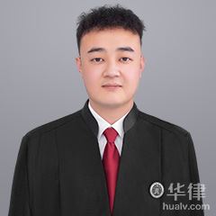 吴忠婚姻家庭律师-杨成虎律师