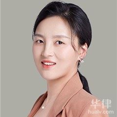陵川县房产纠纷律师-曹宁利律师
