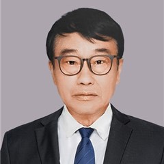 梁子湖区律师-湖北九凯律师事务所律师