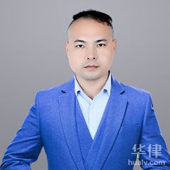 冕宁县消费权益在线律师-胡辰律师