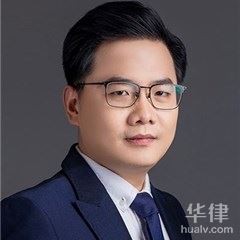 福海县公司法律师-常昂律师