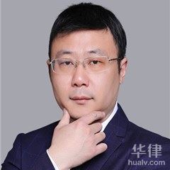 北京债权债务律师-王敏律师
