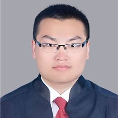 郑州公司法律师-李超逸律师