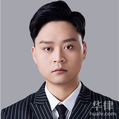 郑州污染损害律师-代晓源律师