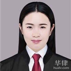 青岛房产纠纷律师-李彩菊律师