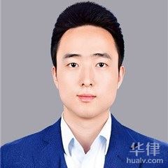 宜昌合同纠纷律师-孙志强律师
