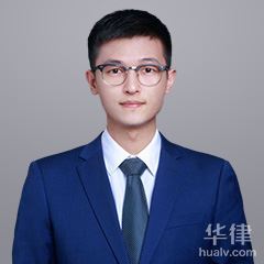 南京高新技术律师-陆岩律师