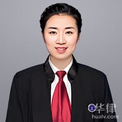 内蒙古土地纠纷律师- 张瑞敏律师