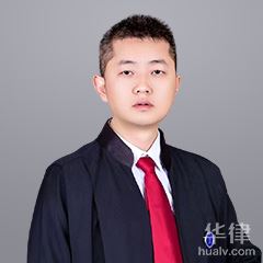 麟游县知识产权律师-方圆律师