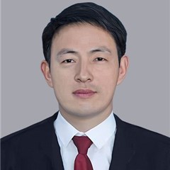 郑州公司法律师-陈建伟律师