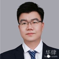 郑州刑事辩护律师-范超律师