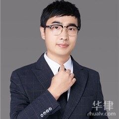 台州暴力犯罪律师-陈以明律师