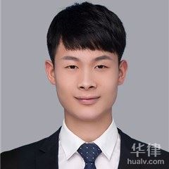 竹溪县律师-焦加敏律师
