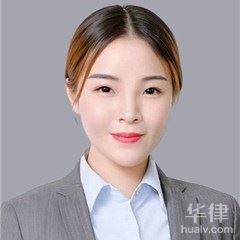 惠州婚姻家庭律师-李敏律师