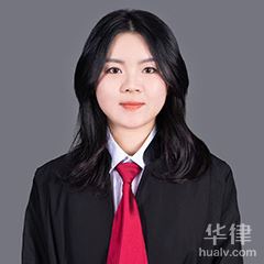 镇江婚姻家庭律师-李钦律师