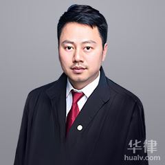 浦口区律师-吴以平律师